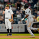 Tim Anderson